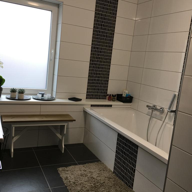 Gite Celeste Péruwelz Zewnętrze zdjęcie